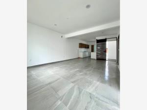 Casa en venta en Lomas de la Rioja, Alvarado — foto 3 de 10