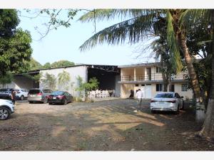 Bodega en venta en Paso Colorado, Boca del Río, Veracruz de Ignacio de la Llave