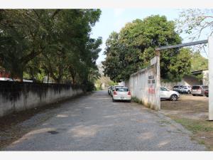 Bodega en venta en Paso Colorado, Boca del Río — foto 2 de 15