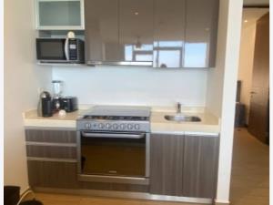 Departamento en venta en Boca del Rio Centro, Boca del Río — foto 2 de 17