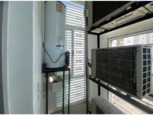 Departamento en venta en Boca del Rio Centro, Boca del Río — foto 3 de 17