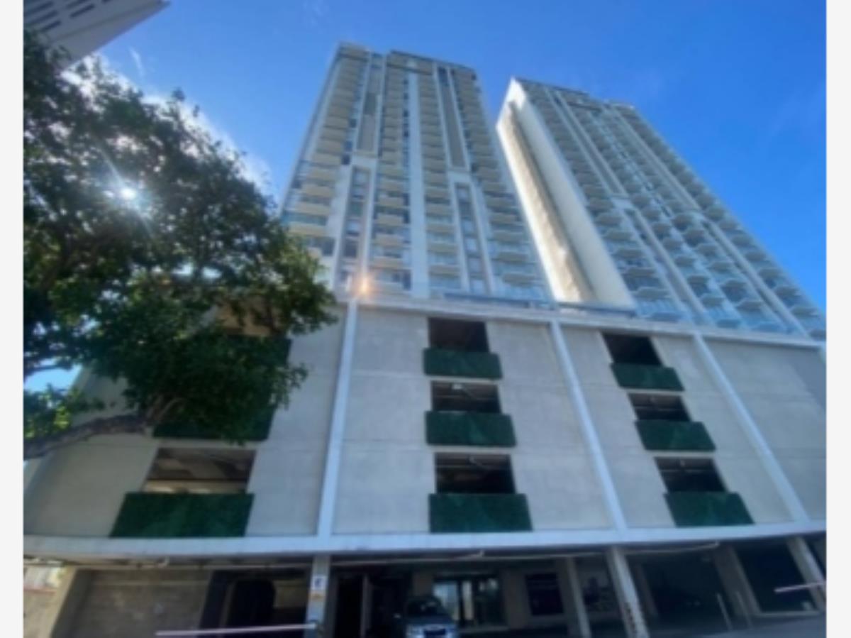 Departamento en venta en Boca del Rio Centro, Boca del Río — foto 1 de 17