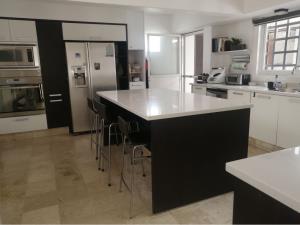 Casa en venta en Vista Hermosa, Cuernavaca — foto 3 de 14