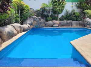 Casa en venta en Vista Hermosa, Cuernavaca — foto 2 de 14