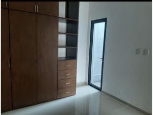 Departamento en venta en Astilleros de Veracruz, Veracruz — foto 2 de 11