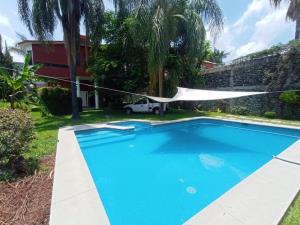 Casa en venta en Brisas, Temixco — foto 2 de 19