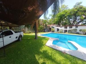 Casa en venta en Brisas, Temixco — foto 3 de 19