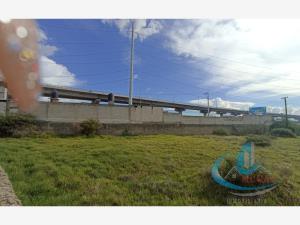 Terreno en venta en San Pablo Xochimehuacan, Puebla, Puebla