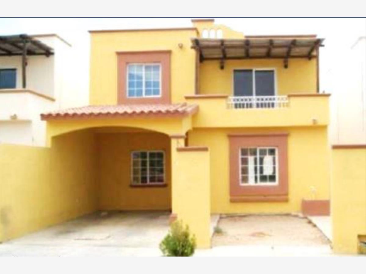 Casa en venta en Brisas del Pacifico, Los Cabos — foto 1 de 6