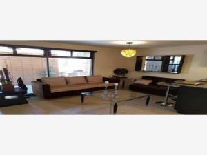 Casa en venta en Brisas del Pacifico, Los Cabos — foto 2 de 6