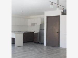 Casa en venta en Brisas del Pacifico, Los Cabos — foto 3 de 6