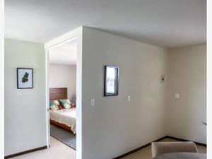 Casa en venta en Agua Clara, Morelia — foto 2 de 4