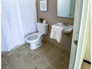 Casa en venta en Agua Clara, Morelia — foto 3 de 4