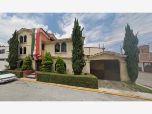 Casa en venta en Izcalli Cuauhtémoc I, Metepec — foto 2 de 17