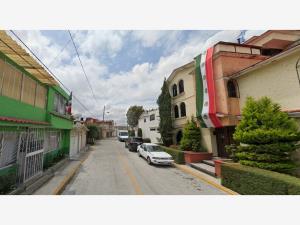 Casa en venta en Izcalli Cuauhtémoc I, Metepec — foto 3 de 17