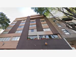 Departamento en venta en Escandón I Sección, Miguel Hidalgo — foto 3 de 18