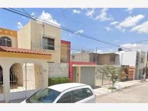 Casa en venta en Ciudad del Valle, Tepic — foto 2 de 5