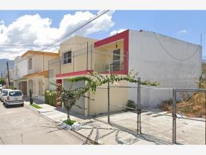 Casa en venta en Ciudad del Valle, Tepic — foto 3 de 5