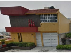 Casa en venta en Lomas Verdes (Conjunto Lomas Verdes), Naucalpan de Juárez — foto 3 de 20