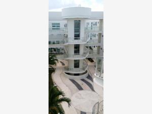 Departamento en venta en Lagos del Sol, Benito Juárez — foto 2 de 7