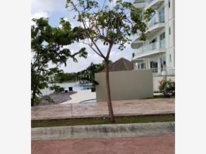 Departamento en venta en Lagos del Sol, Benito Juárez — foto 3 de 7