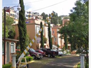 Casa en venta en Jardines de Boulevares, Naucalpan de Juárez — foto 2 de 6