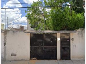 Casa en venta en Granjas Banthi, San Juan del Río — foto 2 de 6