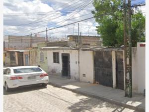 Casa en venta en Granjas Banthi, San Juan del Río — foto 3 de 6