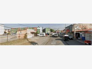 Departamento en venta en San Pablo de las Salinas, Tultitlán — foto 2 de 4