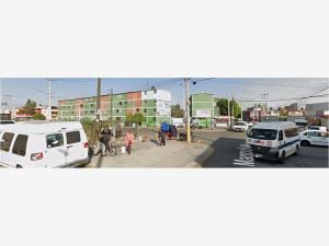 Departamento en venta en San Pablo de las Salinas, Tultitlán — foto 3 de 4