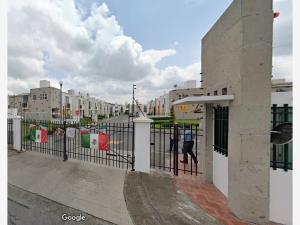 Casa en venta en San Luis Mextepec, Zinacantepec — foto 3 de 5