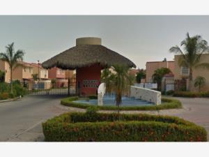 Casa en venta en Llano Largo, Acapulco de Juárez — foto 3 de 15