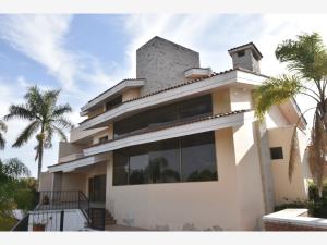 Casa en venta en Bugambilias, Zapopan — foto 3 de 20