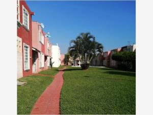 Casa en venta en Llano Largo, Acapulco de Juárez — foto 2 de 2