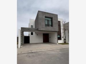 Casa en venta en La Toscana Residencial, Torreón — foto 2 de 24