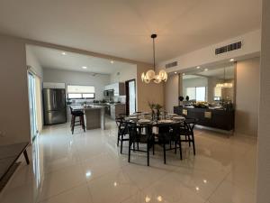 Casa en venta en La Toscana Residencial, Torreón — foto 3 de 24