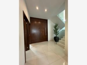 Casa en venta en La Toscana Residencial, Torreón — foto 3 de 24