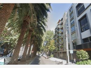 Departamento en venta en Roma Norte, Cuauhtémoc — foto 3 de 15