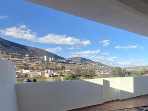 Casa en venta en Puerto de Buenavista, Morelia — foto 2 de 21