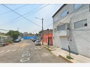 Casa en venta en San Jose de la Escalera, Gustavo A. Madero — foto 3 de 11