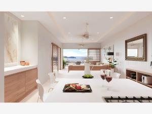 Departamento en venta en Sector C, Santa María Huatulco — foto 3 de 30