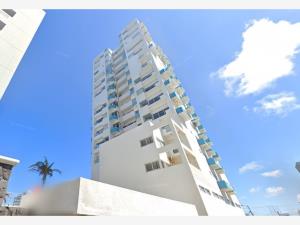 Departamento en venta en Costa Verde, Boca del Río — foto 2 de 7