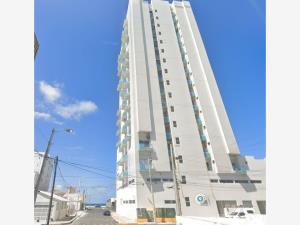 Departamento en venta en Costa Verde, Boca del Río — foto 3 de 7