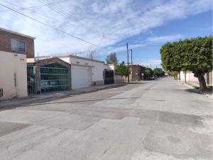Casa en venta en Nueva los Angeles, Torreón — foto 2 de 9