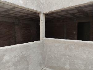 Casa en venta en Nueva los Angeles, Torreón — foto 3 de 9