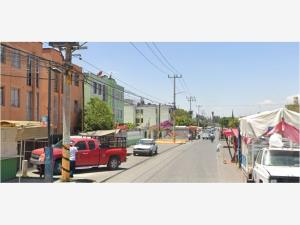 Departamento en venta en San Isidro Atlautenco, Ecatepec de Morelos — foto 2 de 4