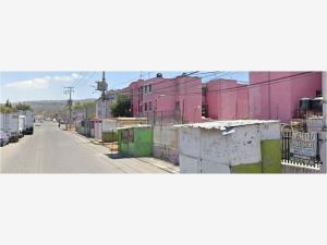 Departamento en venta en San Isidro Atlautenco, Ecatepec de Morelos — foto 3 de 4