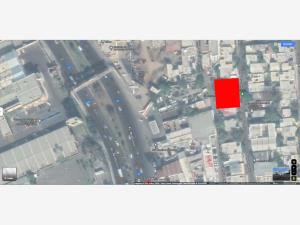 Terreno en venta en Buenos Aires, Monterrey — foto 2 de 3