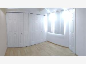 Departamento en venta en Ampliación Los Olivos, Tláhuac — foto 2 de 11