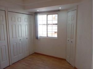 Departamento en venta en Ampliación Los Olivos, Tláhuac — foto 3 de 11